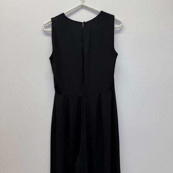 BCBGMAXAZRIA jumpsuit 🗃️ - Picture 7 of 7